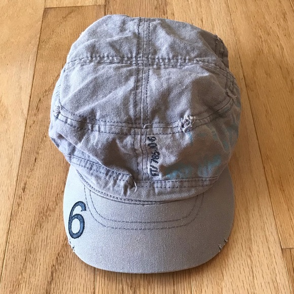 C&A Accessories - C&A Washed Flat Caps Cabbie Newsboy Golf Gatsby